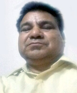 Dr. Jagan Nath