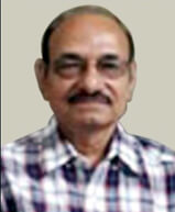 Dr. K.K. Sharma