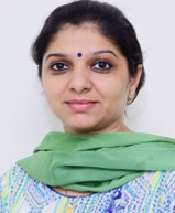 Dr. Swati Mittal